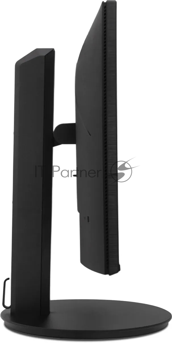 Монитор 23.8" Acer Vero CB242YGbir IPS 1920x1080, 120 Гц, 1 мс, 16:9, 250 кд/м², 1xHDMI, 1xDP,черный