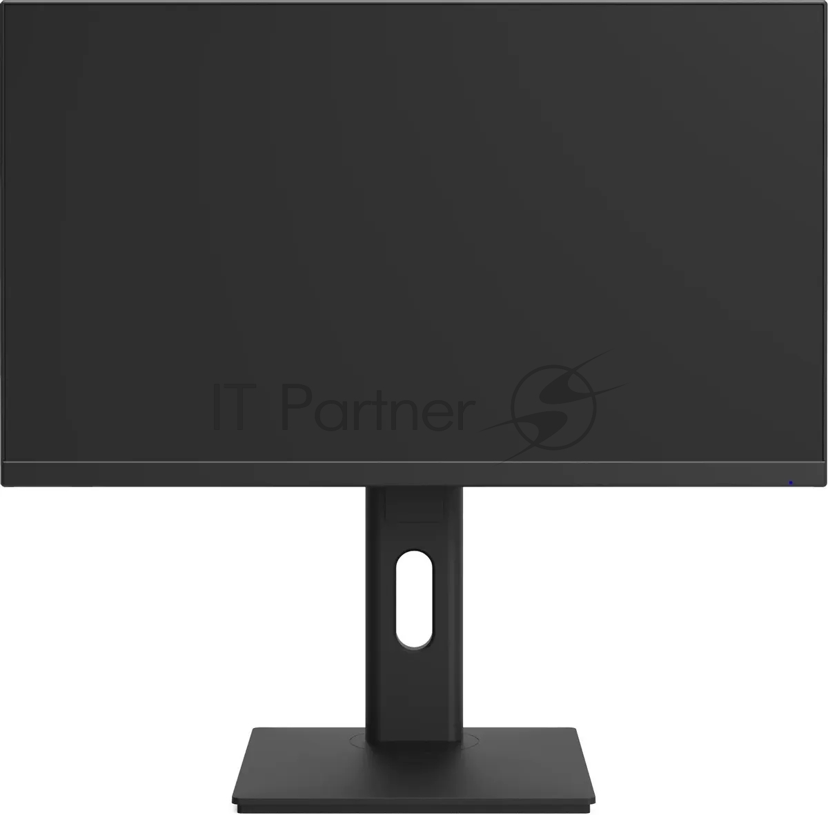 Монитор 27" Dahua DHI-LM27-A201A IPS 1920x1080, 100 Гц, 5 мс, 16:9, 250 кд/м², 1xHDMI, 1xDP, 1xVGA, черный