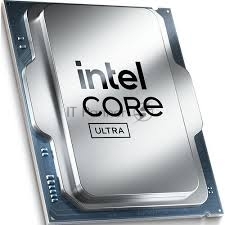 Процессор Intel Core Ultra 5 225F Soc-1851 3.3GHz OEM