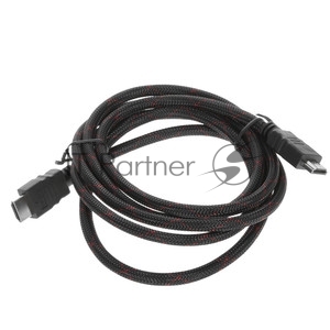 Кабель 8K HDMI CB-20LX ROMBICA