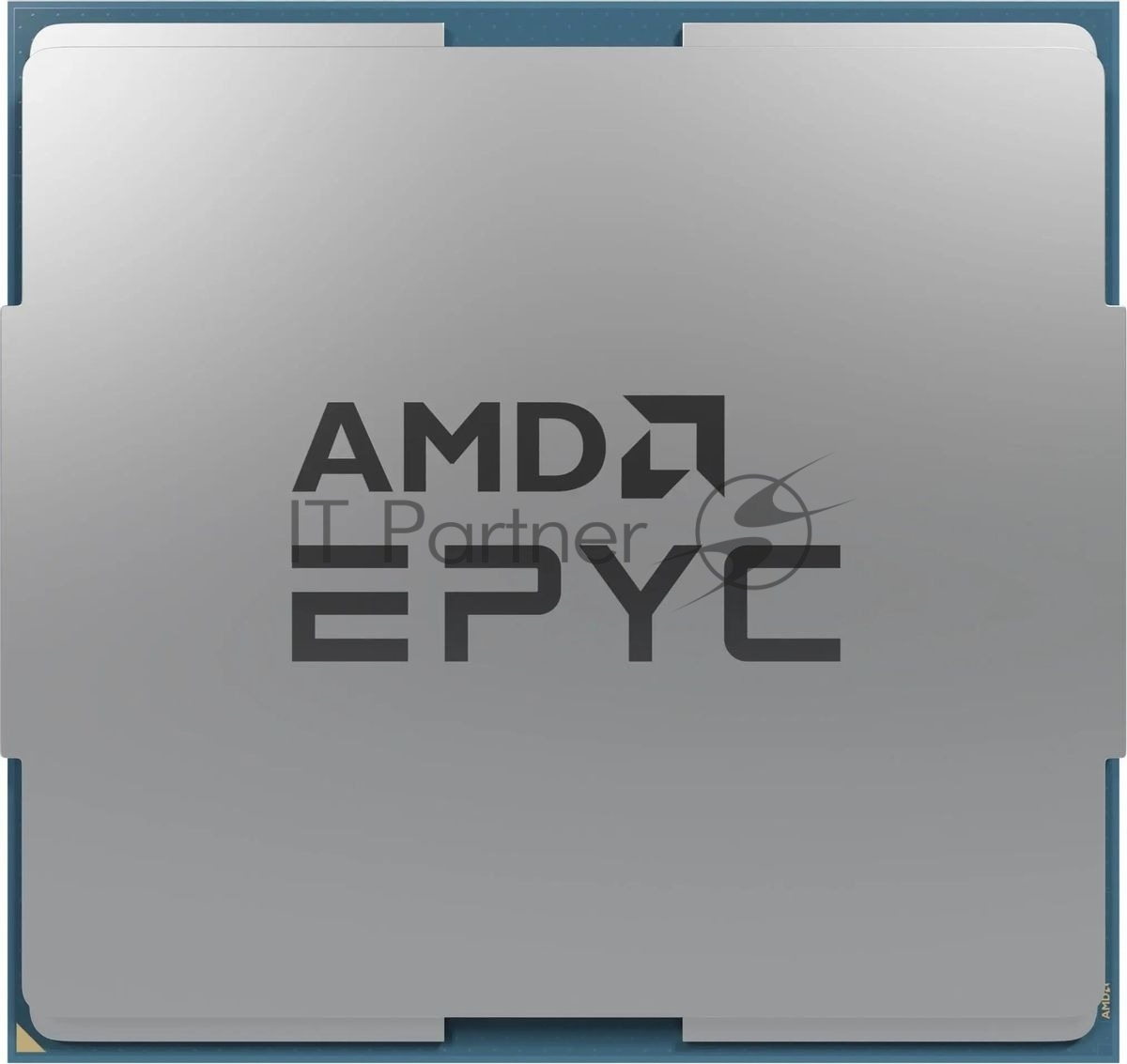 Процессор AMD EPYC 9535 Soc-SP5 2.45GHz OEM