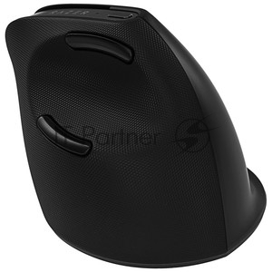 Игровая мышь Razer Pro Click V2 - Vertical Ed. Gaming Mouse/ Razer Pro Click V2 - Vertical Ed. Mouse