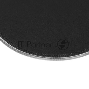 Коврик SteelSeriesQcK Prism Cloth RGb Gaming Mousepad 3XL 1220 мм x 590 мм x 4 мм,