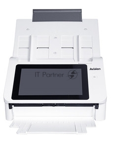 Сканер Avision AN335W (000-0974C-0KG)