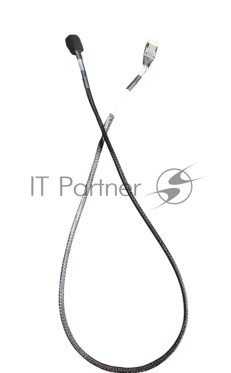 Кабель Gooxi CH-8643-8654(4i)-L830- PCIE4.0