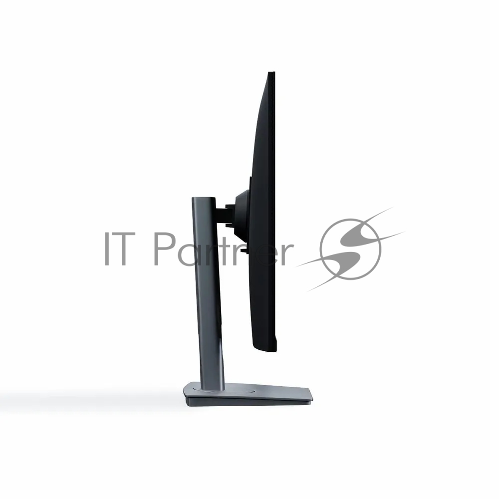 Монитор 27" ABR W View MS27HQ-i1 IPS, 1920*1080, 5mc, 100Гц, 300кд/м2, HDMI/VGA/DP/3W*2