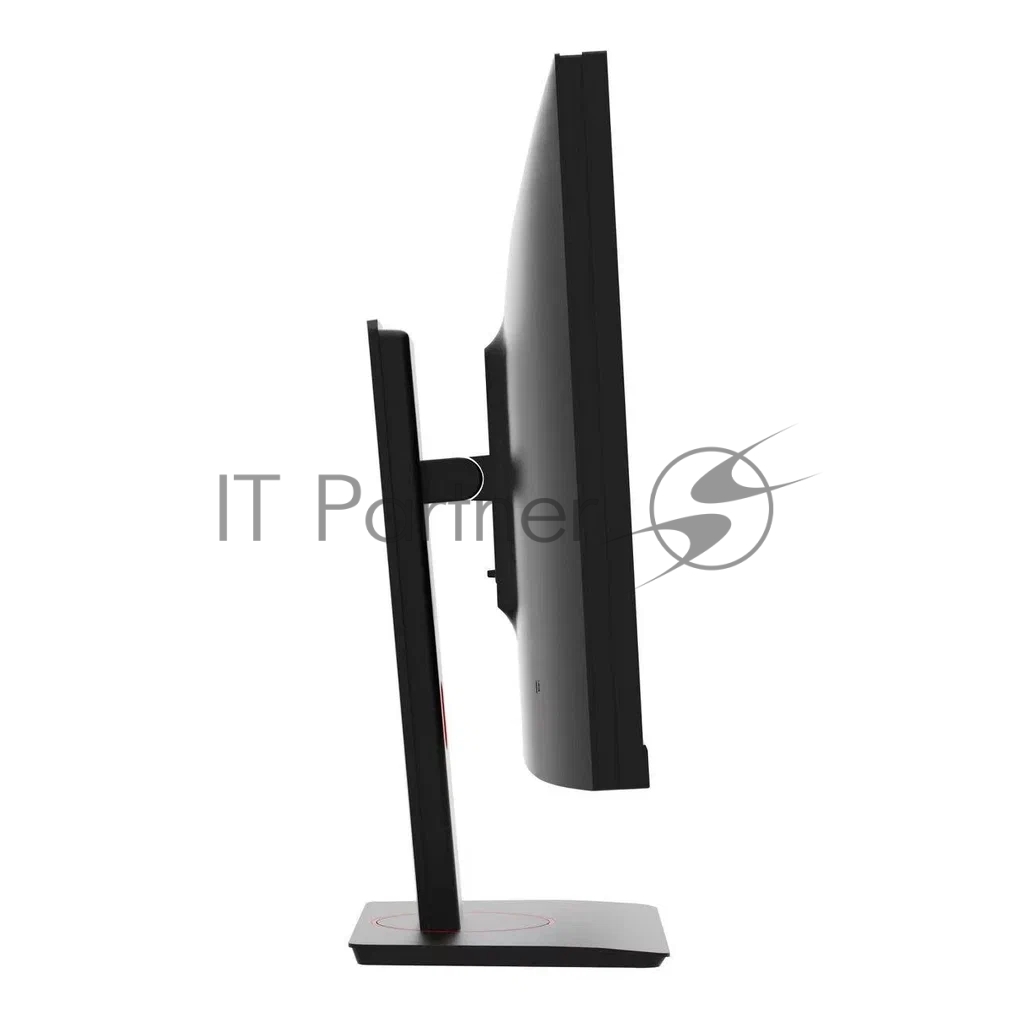 Платформа моноблока ABR Business PM240M-А, OEM, черный (OEM)