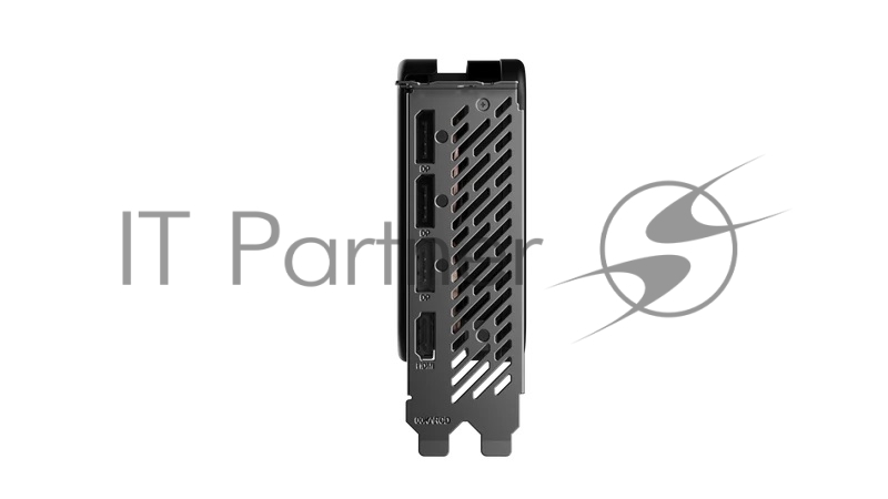 Видеокарта MAXSUN Intel Arc B570 Milestone 10G Arc B570, HDMI, 3xDP, 10G, D6