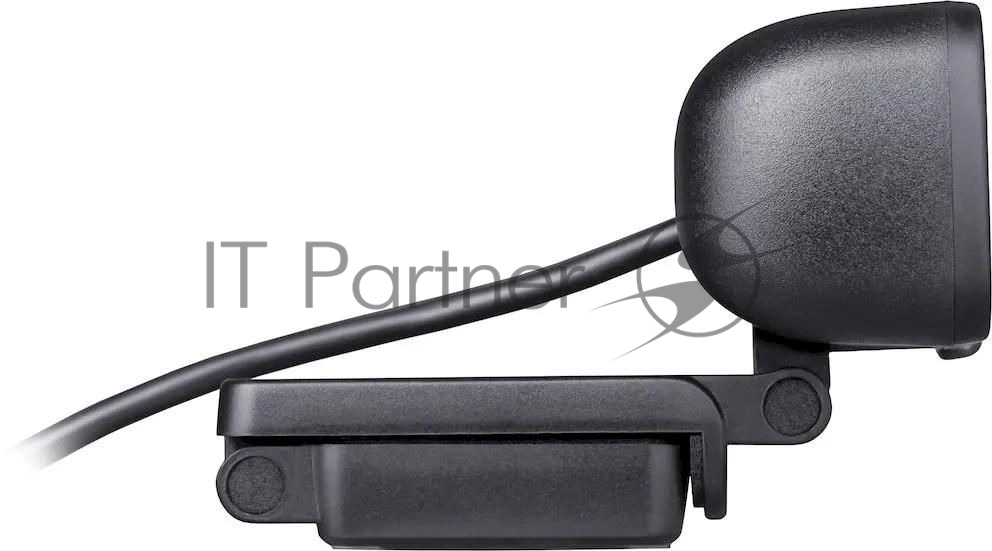 Веб-камера G-lens 2593 2560x1440, 30 кадр/с, USB Type-A, микрофон (шумоподавление), автоматическая фокусировка, автоосвещение, универсальное крепление