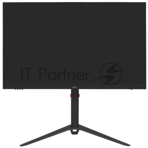 Монитор Hiper 23,8" – HC2427 -1920x1080/IPS/DP/HDMI