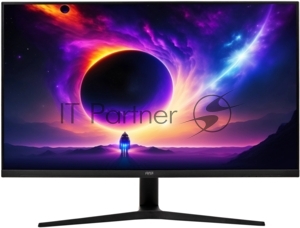 Монитор Hiper 32" – HC3203 – 2560x1440/IPS/DP/HDMI