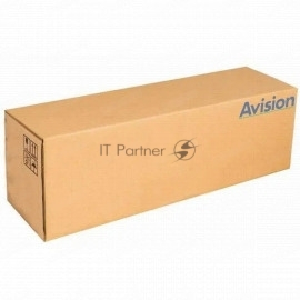 Тонер-картридж Avision A4(AP40/AM40) Toner 3K