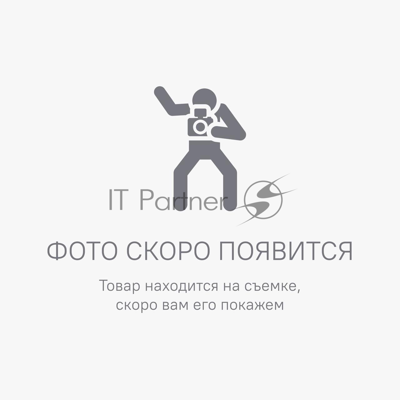 Кабель аудио-видео Digma HDMI (m)/HDMI (m) 3м. феррит.кольца позолоч.конт. черный (D-HDMI-2FF-V2.1-3M)