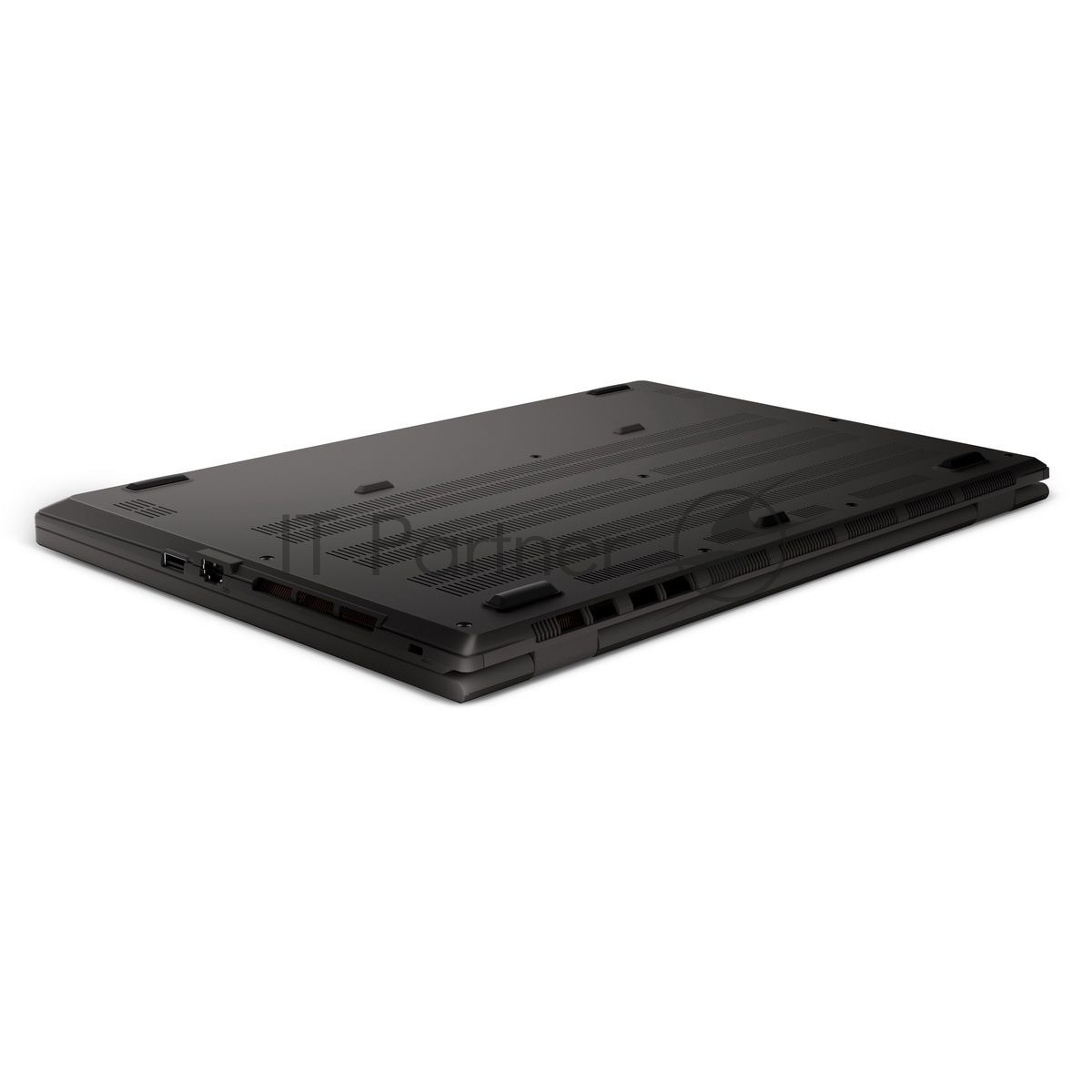 Ноутбук MSI VenturePro 15 AI A1UDXG-006XRU Intel Core Ultra 5 125H/16Gb/SSD 512Gb/RTX 3050 6Gb/15.6"/IPS/FHD/144Hz/NoOS/Solid Gray (9S7-15Q121-006)