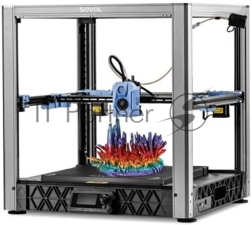 Принтер 3D Sovol SV08