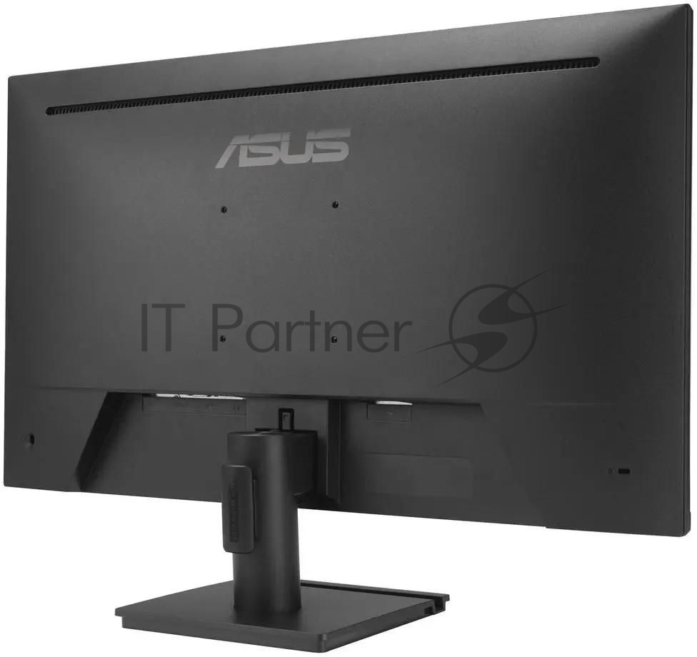 Монитор 27" ASUS VA279QG IPS 1920x1080, 120 Гц, 1 мс, 16:9, 300 кд/м², HDMI 1.4, DP 1.2, VGA, динамики, черный