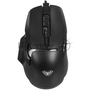Мышь игровая AULA F815