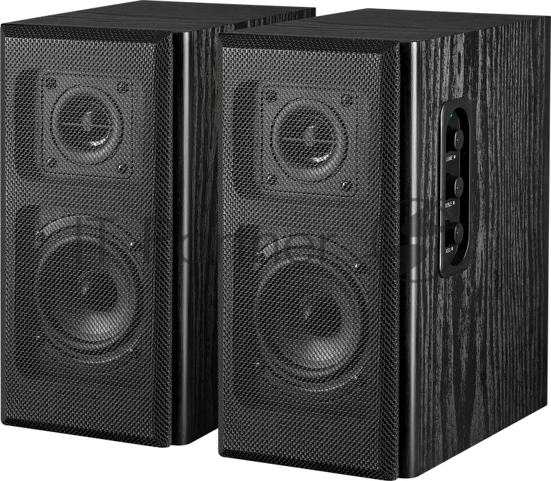 Акустическая система Defender Aurora S30 30 Вт