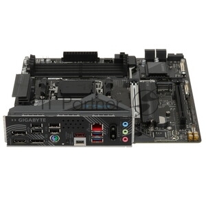Материнская плата GigaByte B850 Eagle WIFI6E rev. 1.0