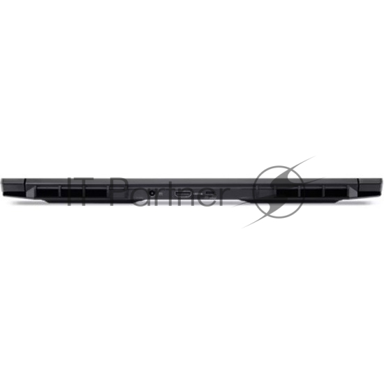 Ноутбук Acer Aspire Nitro V165AI ANV16S-41-R570 16"(2560x1600 (матовый) IPS)/AMD Ryzen 7 260(3.8Ghz)/32Gb/1024PCISSD Gb/noDVD/Ext:NVIDIA GeForce RTX 5060(8192Mb)/Cam/BT/WiFi/76WHr/war 1y/2.1kg/Silver/NoOS