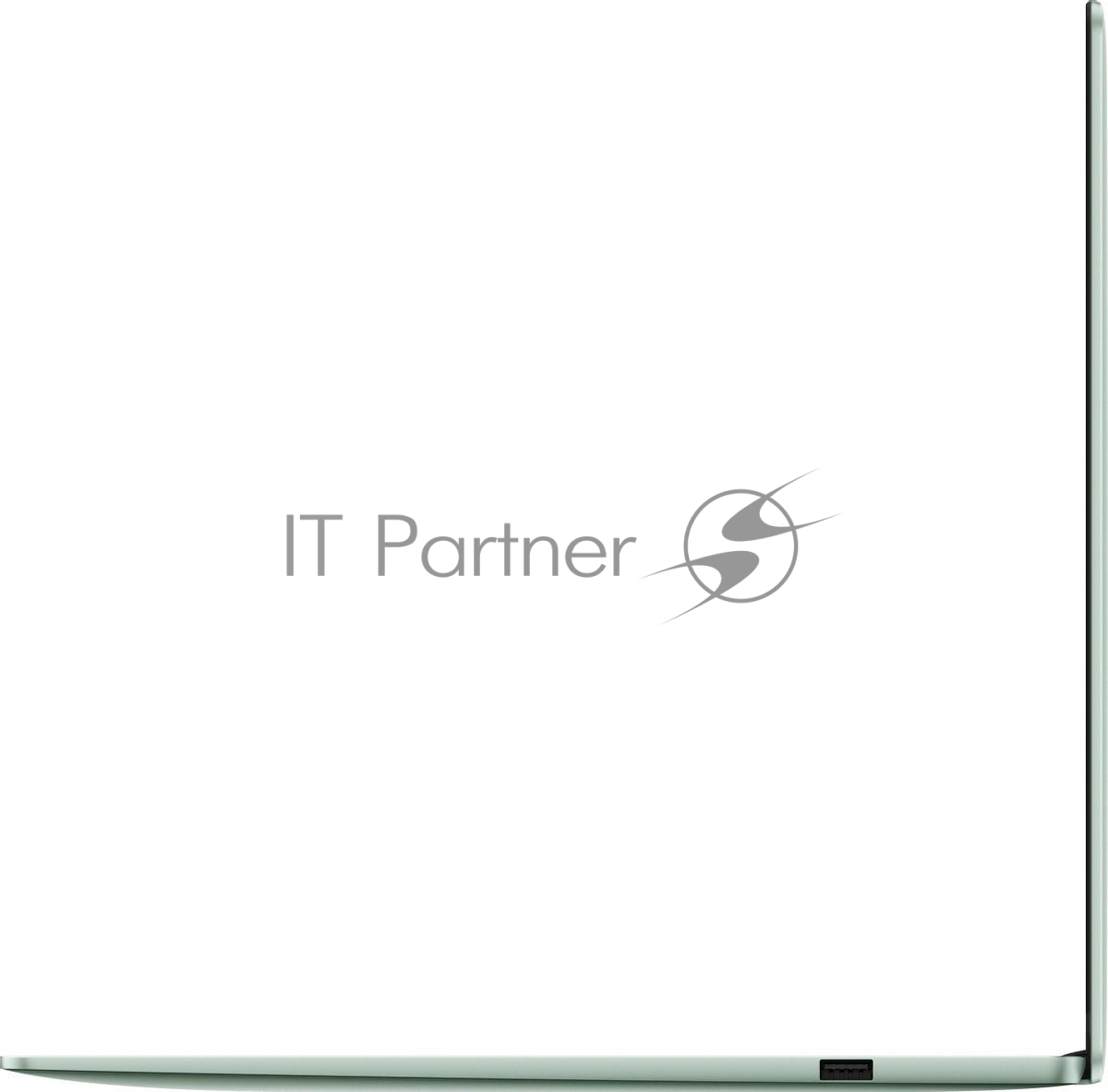 Ноутбук Huawei MateBook 14 FlemingH/14"/OLED/Intel Core Ultra 5/16Gb/1Tb SSD/Intel Arc/без ОС/зеленый/1.31kg