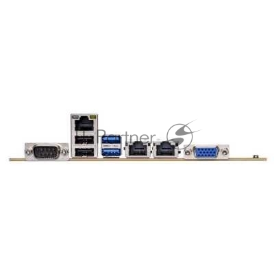 Материнская плата SuperMicro MBD-X13SEW-F-B