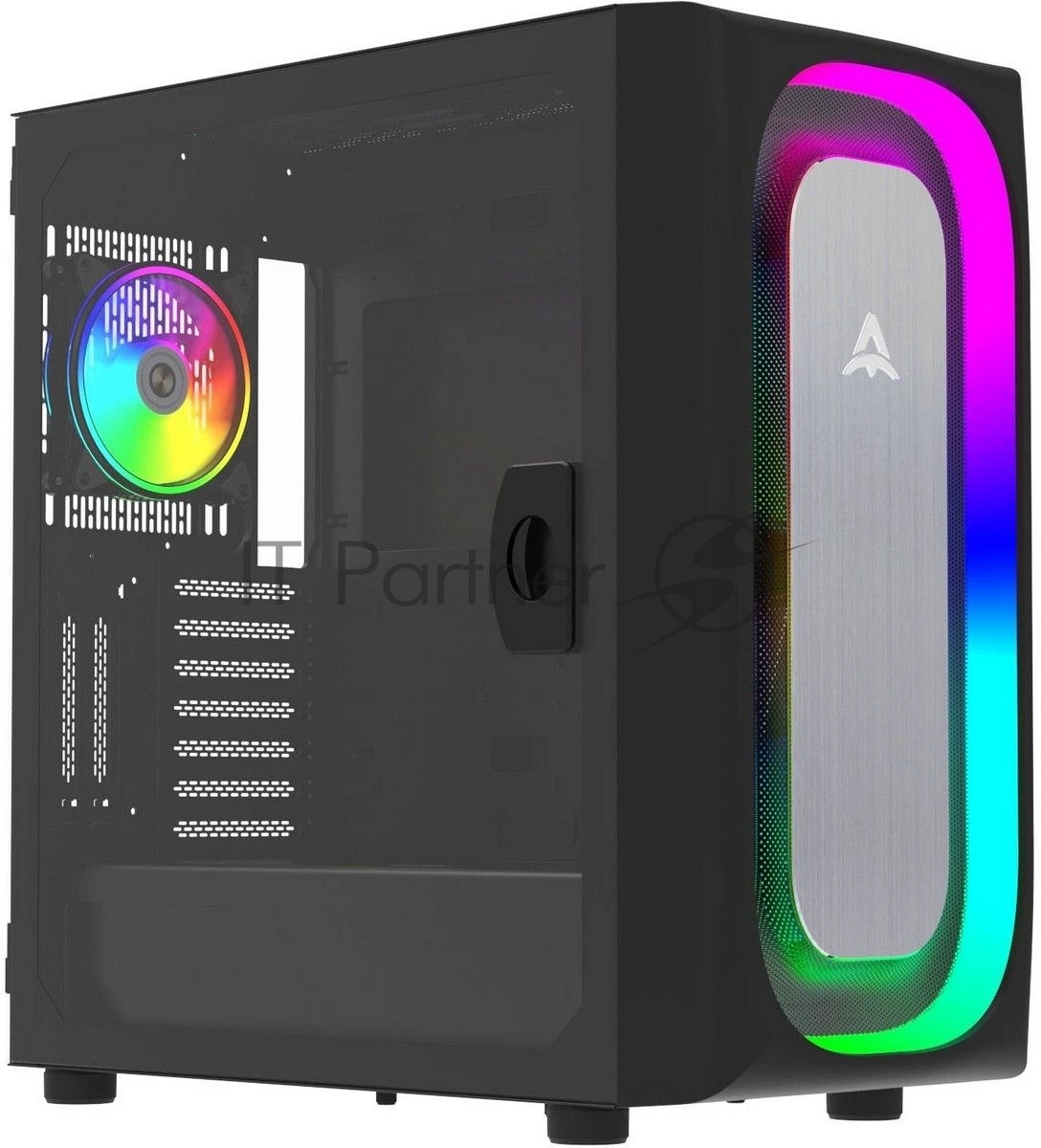 Компьютерный корпус Ai Pro-200B