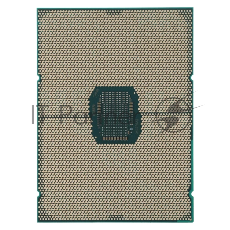 Процессор Intel Xeon Silver 4314 Soc-4189 2.4GHz PULL