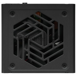 Блок питания FSP VITA-750GM 750W