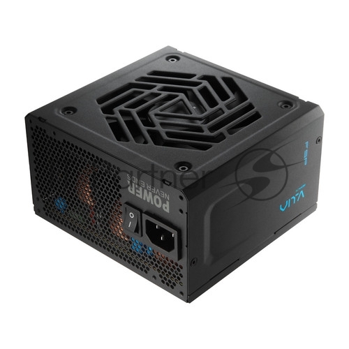 Блок питания FSP VITA-850BD 850W
