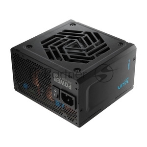 Блок питания FSP VITA-850GM 850W