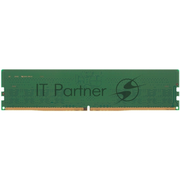 Оперативная память Samsung DDR5 16GB 5600 UDIMM Desktop Non-ECC,CL46, 1.1V, 1Rx8, Bulk