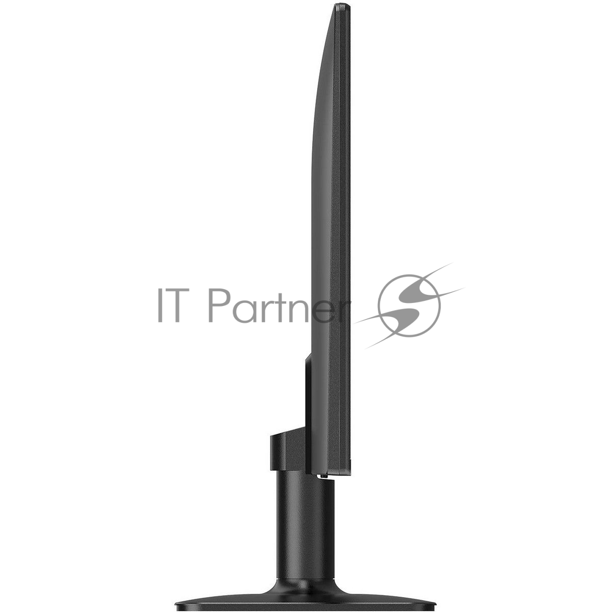 Монитор 25" Philips 25E2N2100/00 IPS 1920x1080, 120 Гц, 1 мс, 16:9, 300 кд/м², HDMI 1.4, VGA, Adaptive-Sync, черный