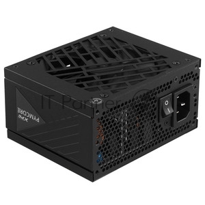 Блок питания XPG PYMCORE850G-BKCEU