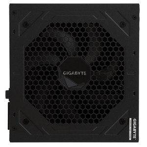 Блок питания GIGABYTE GP-UD750GM PG5 V2 ATX 750W