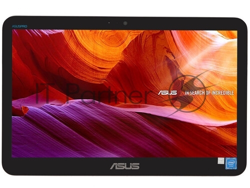 Материнская плата Asus V161GA 90PT0200-R03000