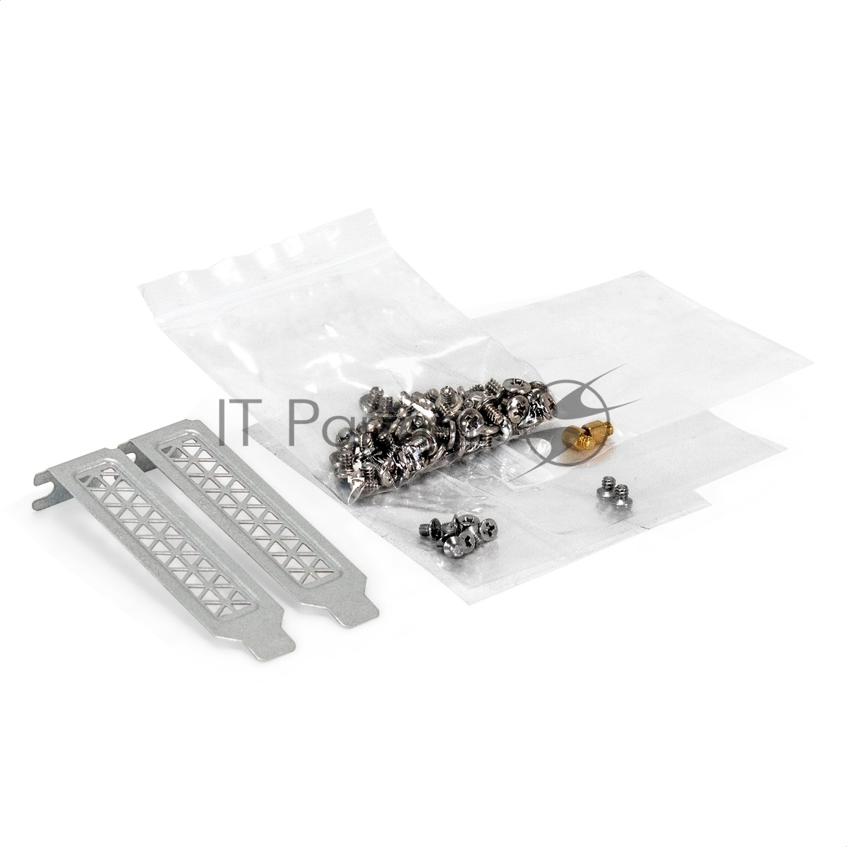 Серверный корпус ExeGate Pro 2U400-04 (RM 19", высота 2U, глубина 400, БП 900PAS, 2хUSB)