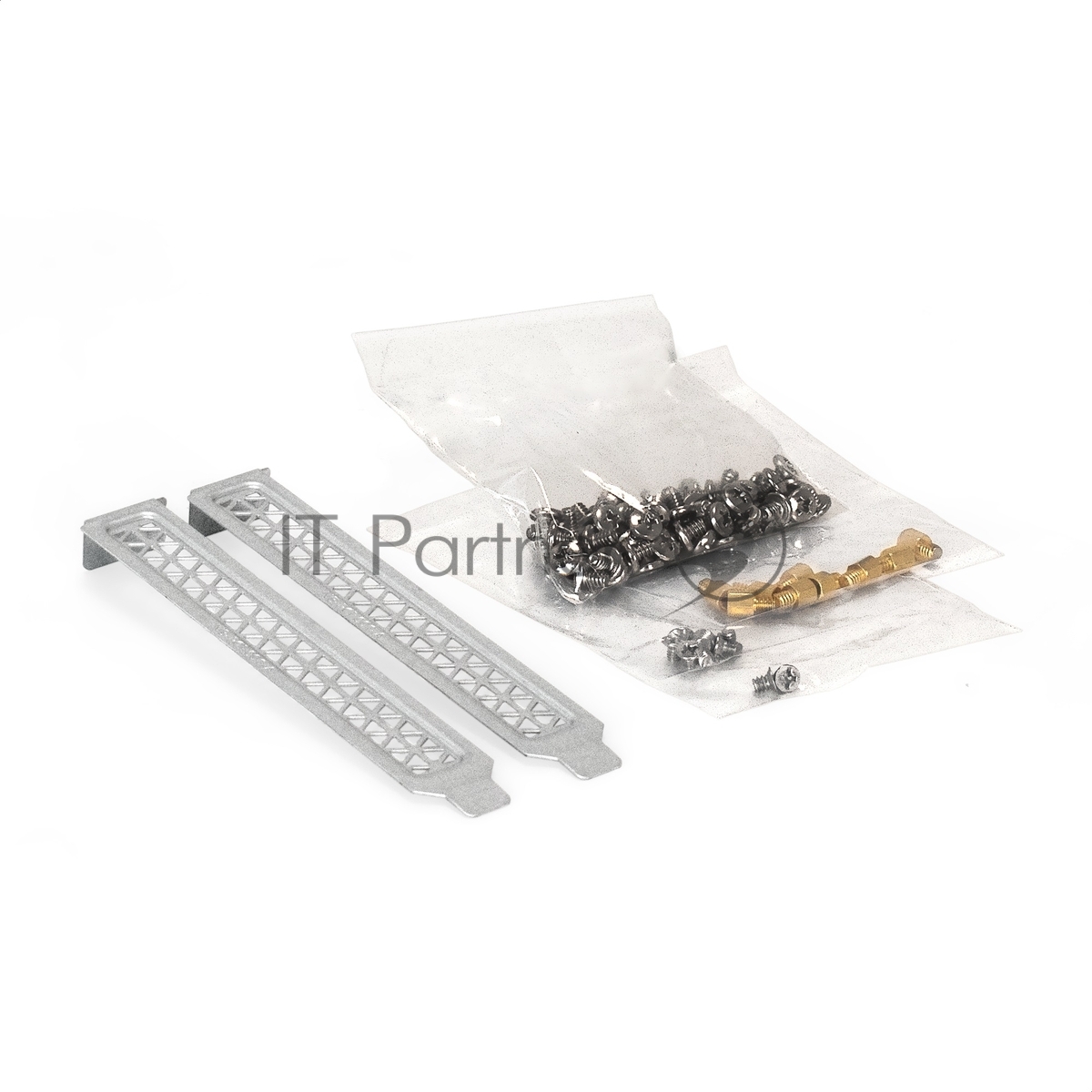 Серверный корпус ExeGate Pro 3U400-07 (RM 19", высота 3U, глубина 400, БП 700PAS, 2хUSB)