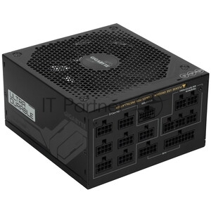 Блок питания Gigabyte 25EP0-21300B-F3S 1300W Platinum