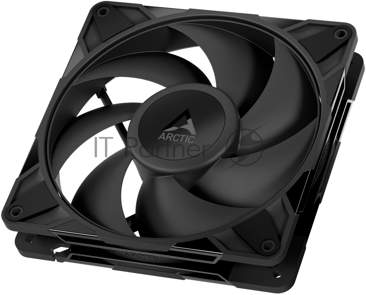 Вентилятор для корпуса Arctic Cooling ARCTIC P14 Pro - retail (ACFAN00313A)