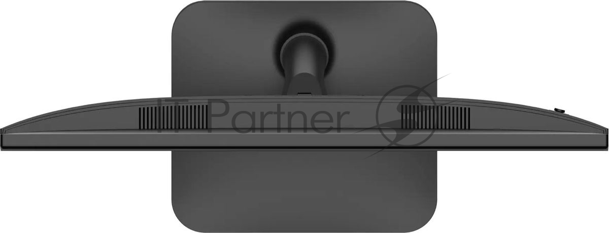 Монитор 27" Hisense 27N3Q-PRO IPS 1920x1080, 144 Гц, 5 мс, 16:9, 250 кд/м², HDMI 1.4, DP, VGA, 3.5 Jack, динамики (2x2 Вт), Adaptive-Sync, черный
