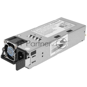 Блок питания серверный Gospower G1358-2000WNAA CRPS 2000W Redundant module (ШВГ= 73.5x39x185мм), 80 PLUS Titanium, Input 90-264Vac or HVDC (180-300V), OEM