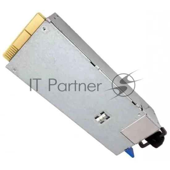 Блок питания Gigabyte 2000W Titanium