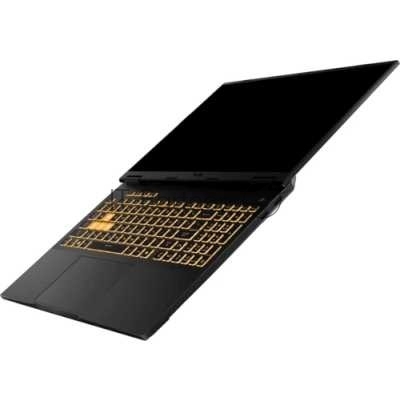 Ноутбук ASUS TUF Gaming F16 FX608JMR-RV114 Intel Core i7 14650HX 2200MHz/16"/1920x1200/16Gb/1024Gb SSD/NVIDIA GeForce RTX 5060 8Gb/Wi-Fi/Bluetooth/Windows 11 Pro (90NR0NB1-M006P0_Win 11P) Grey