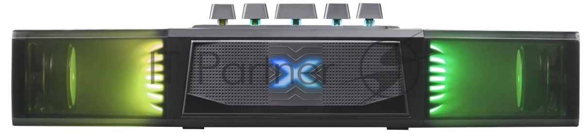 Саундбар DEFENDER (65129) Xeno