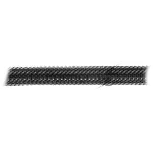 Кабель Vention DisplayPort v2.1 20M/20M - 3м