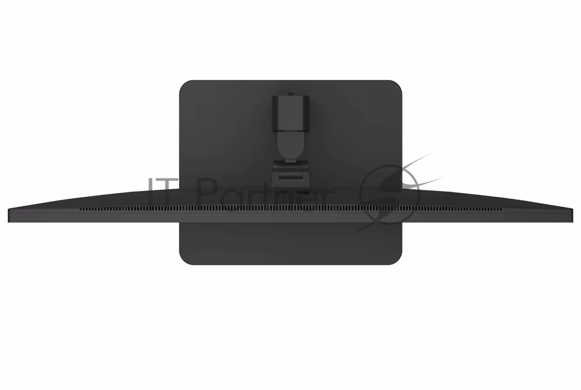 Монитор 31.5" LG 32U720A-B VA 3840x2160, 60 Гц, 5 мс, 16:9, 250 кд/м², 2xHDMI 2.0, DP 1.4, USB-C (90 Вт), 3.5 Jack, USB Hub (2x USB 3.0), динамики (2x5 Вт), HDR10, черный