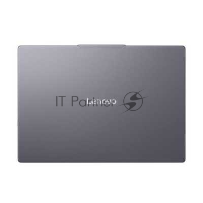 Ноутбук Lenovo IdeaPad Slim 3 15ARP10/15.3"/IPS/AMD Ryzen 7 7735HS/16Gb/512Gb SSD/AMD Radeon 680M/NoOS/серый/1.63kg