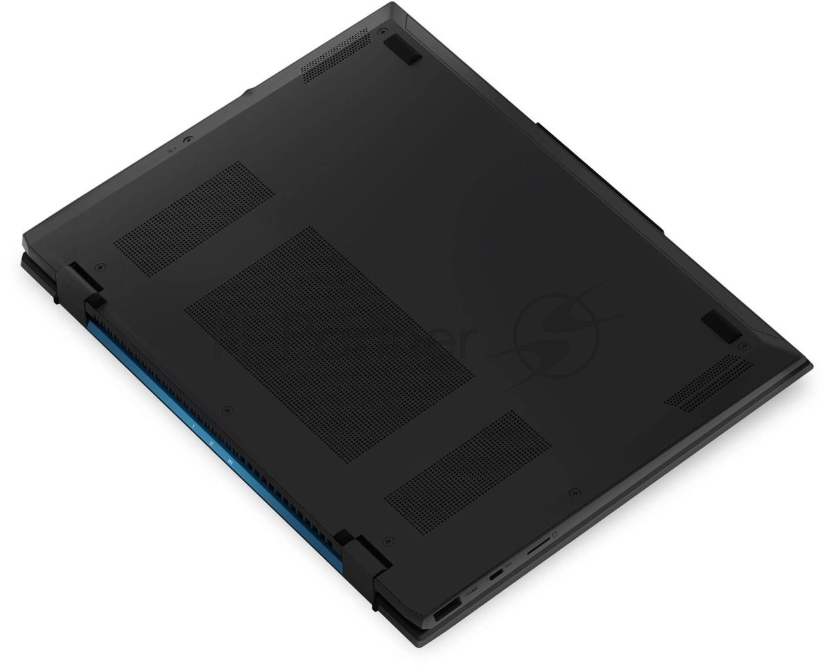 Ноутбук MSI Prestige 14 AI+ Evo C2VMG-044RU Core Ultra 7 258V 32Gb SSD 1Tb Intel Arc 140V 14" OLED 2.8K (2880x1800) Windows 11 Pro grey WiFi BT Cam (9S7-14N321-044)
