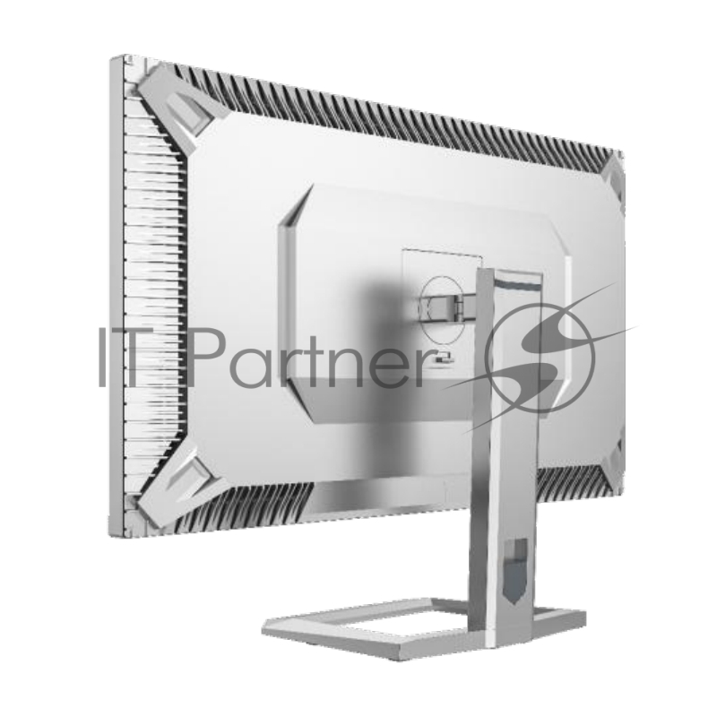Монитор 32" ABR MA315V2 Pro IPS, 3840*2160, DLED, 160Гц, 1мс, 1000кд/м2, HDMI/DP/USB/USB-C/2× 5 Вт, матовый